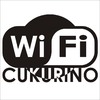 ЧАО «ДОРИС» - подключение абонентов к беспроводной сети интернет по технологии "MetroWiFi"