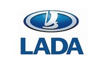 Автосалон LADA "Оптима" логотип