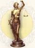Відділ реєстрації актів цивільного стану Великоолександрівського   районного управління юстиції логотип