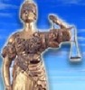Відділ державної реєстрації актів цивільного стану по м.Золотоноша реєстраційної служби Золотоніського міськрайонного управління юстиції логотип