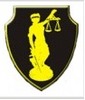 Нововолинська державна нотаріальна контора логотип