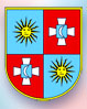 Вінницька обласна державна адміністрація логотип