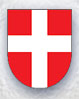 Волинська обласна держадміністрація логотип