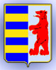Закарпатська областна державна адміністрація логотип