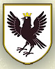 Івано-Франківська обласна державна адміністрація логотип