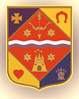 Полтавська обласна державна адміністрація логотип