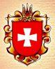 Рівненська обласна державна адміністрація логотип