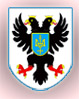 Чернігівська обласна державна адміністрація логотип