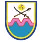Могилів-Подільська райдержадміністрація логотип