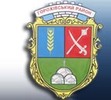 Горохівська районна державна адміністрація логотип