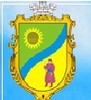 Васильківська районна державна адміністрація логотип