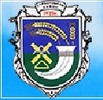 Криворізька районна державна адміністрація логотип