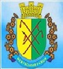 Межівська районна державна адміністрація логотип