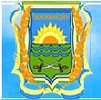 Новомосковська районна державна адміністрація логотип