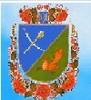 Петриківська районна державна адміністрація логотип