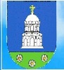 Петропавлівська районна державна адміністрація логотип