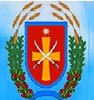 Томаківська районна державна адміністрація