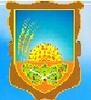 Широківська районна державна адміністрація логотип