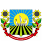 Великоновосілківська райдержадміністрація логотип