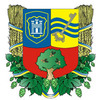 Житомирська районна державна адміністрація логотип
