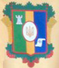 Радомишльська районна державна адміністрація логотип