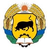 Чернігівська районна державна адміністрація логотип
