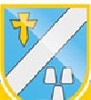 Калуська районна державна адміністрація логотип