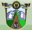Верховинська районна державна адміністрація логотип