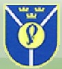 Рогатинська районна державна адміністрація логотип