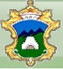 Рожнятівська районна державна адміністрація логотип
