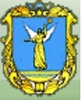 Тлумацька районна державна адміністрація логотип