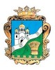 Баришівська районна державна адміністрація логотип