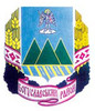 Богуславська районна державна адміністрація логотип