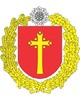Володарська районна державна адміністрація логотип