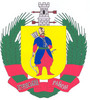Згурівська районна державна адміністрація логотип