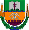 Макарівська районна державна адміністрація логотип