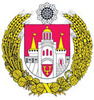 Переяслав-Хмельницька районна державна адміністрація логотип
