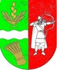 Рокитнянська районна державна адміністрація логотип