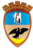 Таращанська районна державна адміністрація логотип