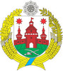 Тетіївська районна державна адміністрація
