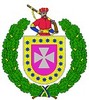 Яготинська районна державна адміністрація логотип