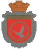 Новомиргородська районна державна адміністрація логотип