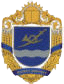 Онуфріївська районна державна адміністрація логотип