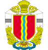 Ульяновська районна державна адміністрація логотип