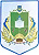 Біловодська районна держадміністрація логотип