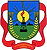 Краснодонська районна держадміністрація логотип