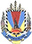Марківська районна держадміністрація логотип