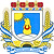 Міловська районна держадміністрація логотип