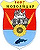 Новоайдарська районна держадміністрація логотип