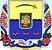 Новопсковська районна держадміністрація логотип